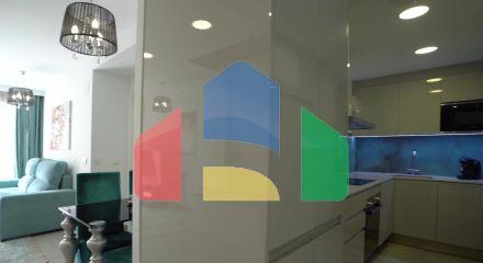 Роскошная недвижимость у самого моря!