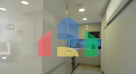 Роскошная недвижимость у самого моря!