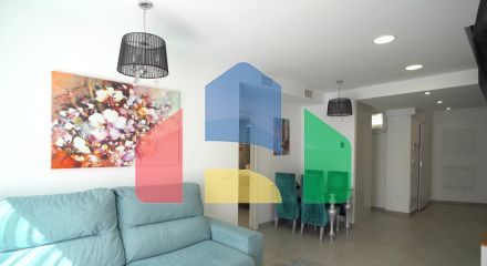 Роскошная недвижимость у самого моря!