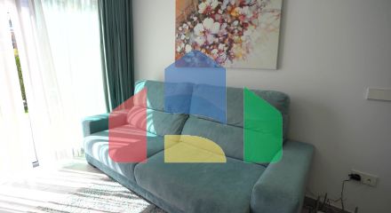 Роскошная недвижимость у самого моря!