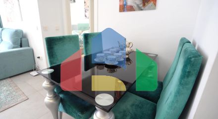 Роскошная недвижимость у самого моря!