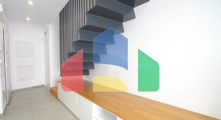 Роскошная недвижимость у самого моря!