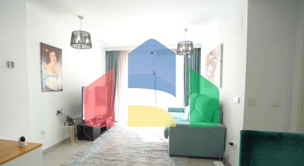 Роскошная недвижимость у самого моря!