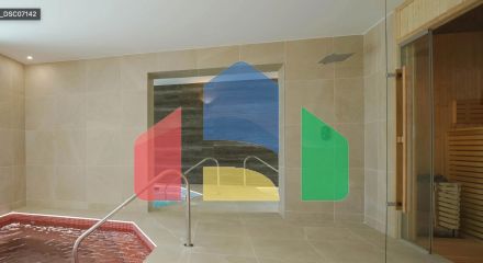 Откройте для себя свой новый дом у моря! Откройте для себя свой новый дом у моря!