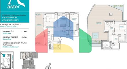 Откройте для себя свой новый дом у моря! Откройте для себя свой новый дом у моря!