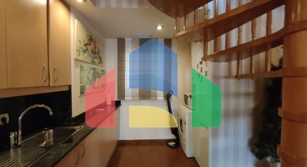 Апартаменты в Вильяхойоса ID F0783