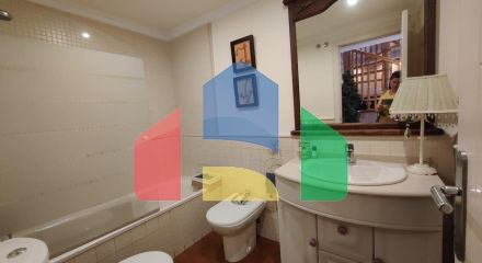 Апартаменты в Вильяхойоса ID F0783