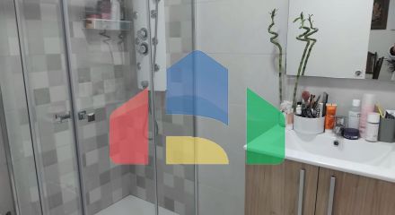 Ваш дом в центре Вильяхойосы!