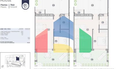 Роскошные апартаменты на берегу моря в Вильяхойосе с панорамным видом на Средиземное море Роскошные апартаменты на берегу моря в Вильяхойосе с панорамным видом на Средиземное море