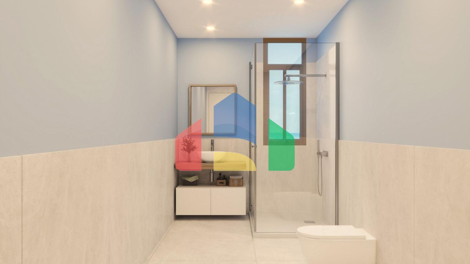 Новые апартаменты на побережье в Вильяхойосе — полностью меблированные инвестиционные возможности на Ð¿Ð¾Ð±ÐµÑÐ