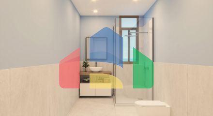 Новые апартаменты на побережье в Вильяхойосе — полностью меблированные инвестиционные возможности на Ð¿Ð¾Ð±ÐµÑÐ