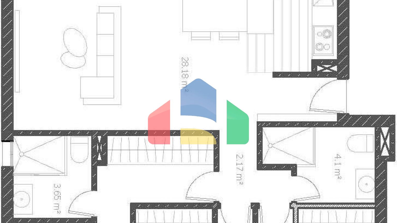 Новые апартаменты на побережье в Вильяхойосе — полностью меблированные инвестиционные возможности на Ð¿Ð¾Ð±ÐµÑÐ