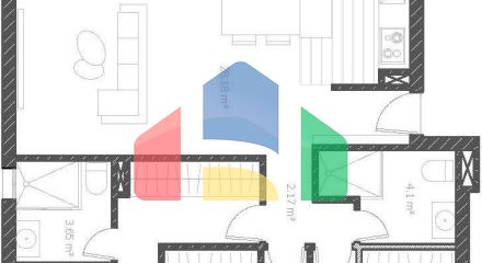 Новые апартаменты на побережье в Вильяхойосе — полностью меблированные инвестиционные возможности на Ð¿Ð¾Ð±ÐµÑÐ