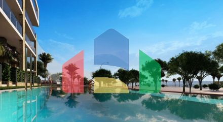 NJOY Villajoyosa · Бутик-апартаменты у моря ️ NJOY Villajoyosa · Бутик-апартаменты у моря ️