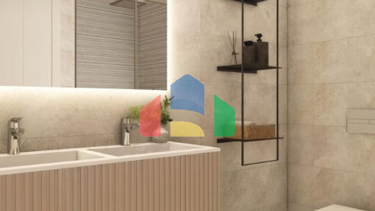 Апартаменти в Віл’яхайоса ID F1195