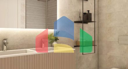 NJOY Villajoyosa · Бутик-апартаменты у моря ️ NJOY Villajoyosa · Бутик-апартаменты у моря ️