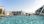 NEW APARTMENTS FOR SALE IN GRAN ALACANT, AT 20 MINUTES FROM ALICANTE and ELCHE, COSTA BLANCA
