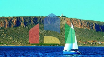 NEW APARTMENTS FOR SALE IN GRAN ALACANT, AT 20 MINUTES FROM ALICANTE and ELCHE, COSTA BLANCA