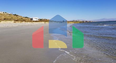 NEW APARTMENTS FOR SALE IN GRAN ALACANT, AT 20 MINUTES FROM ALICANTE and ELCHE, COSTA BLANCA