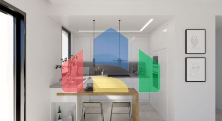 NEW APARTMENTS FOR SALE IN GRAN ALACANT, AT 20 MINUTES FROM ALICANTE and ELCHE, COSTA BLANCA