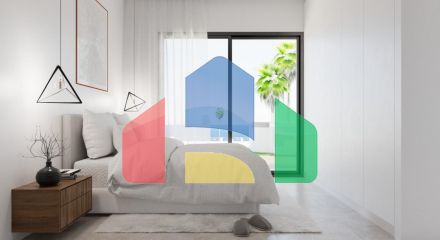 NEW APARTMENTS FOR SALE IN GRAN ALACANT, AT 20 MINUTES FROM ALICANTE and ELCHE, COSTA BLANCA