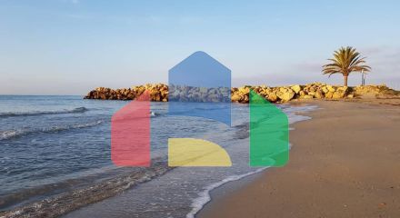 НОВЫЙ ЖИЛОЙ КОМПЛЕКС В САНТА-ПОЛА НОВЫЙ ЖИЛОЙ КОМПЛЕКС В САНТА-ПОЛА