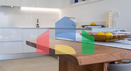НОВЫЕ КВАРТИРЫ НА ПРОДАЖУ, В 20 МИНУТАХ ОТ АЛИКАНТЕ и ЭЛЧЕ, КОСТА-БЛАНКА