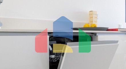 НОВЫЕ КВАРТИРЫ НА ПРОДАЖУ, В 20 МИНУТАХ ОТ АЛИКАНТЕ и ЭЛЧЕ, КОСТА-БЛАНКА