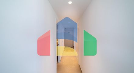 НОВЫЕ КВАРТИРЫ НА ПРОДАЖУ, В 20 МИНУТАХ ОТ АЛИКАНТЕ и ЭЛЧЕ, КОСТА-БЛАНКА