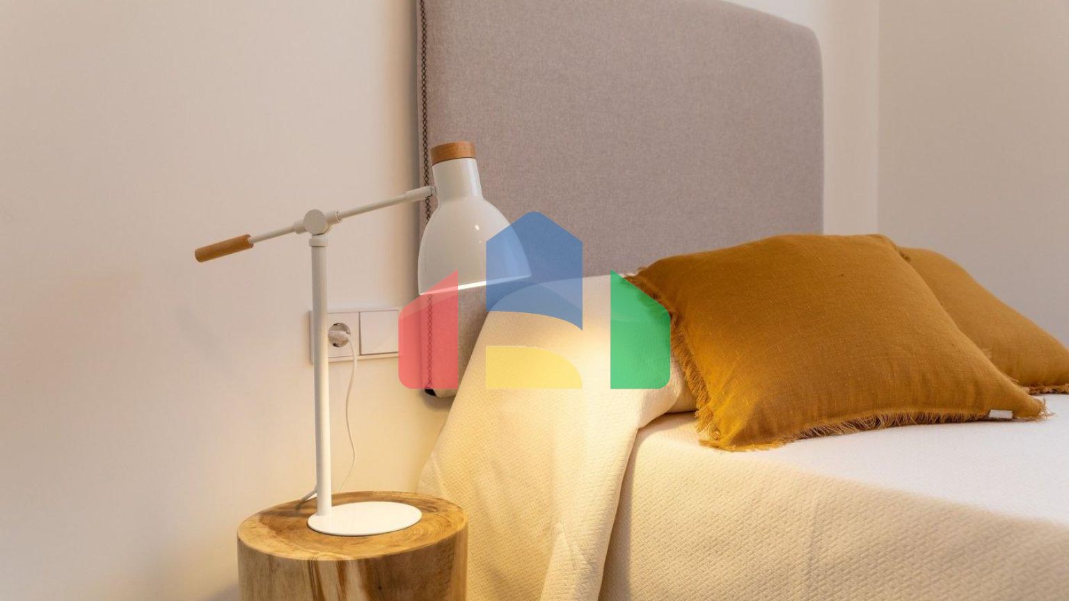 НОВЫЕ КВАРТИРЫ НА ПРОДАЖУ, В 20 МИНУТАХ ОТ АЛИКАНТЕ и ЭЛЧЕ, КОСТА-БЛАНКА