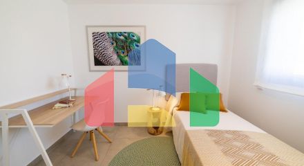 НОВЫЕ КВАРТИРЫ НА ПРОДАЖУ, В 20 МИНУТАХ ОТ АЛИКАНТЕ и ЭЛЧЕ, КОСТА-БЛАНКА