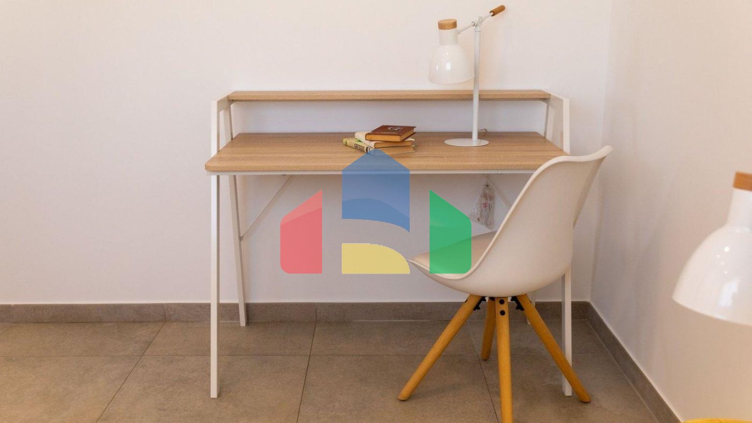 НОВЫЕ КВАРТИРЫ НА ПРОДАЖУ, В 20 МИНУТАХ ОТ АЛИКАНТЕ и ЭЛЧЕ, КОСТА-БЛАНКА