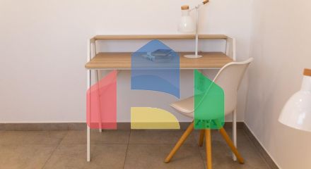 НОВЫЕ КВАРТИРЫ НА ПРОДАЖУ, В 20 МИНУТАХ ОТ АЛИКАНТЕ и ЭЛЧЕ, КОСТА-БЛАНКА