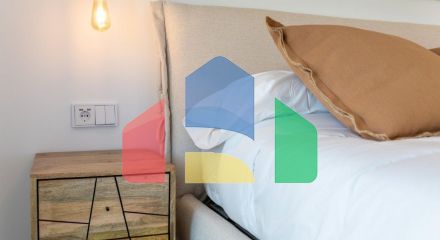 НОВЫЕ КВАРТИРЫ НА ПРОДАЖУ, В 20 МИНУТАХ ОТ АЛИКАНТЕ и ЭЛЧЕ, КОСТА-БЛАНКА