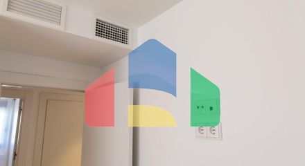 НОВЫЕ КВАРТИРЫ НА ПРОДАЖУ, В 20 МИНУТАХ ОТ АЛИКАНТЕ и ЭЛЧЕ, КОСТА-БЛАНКА