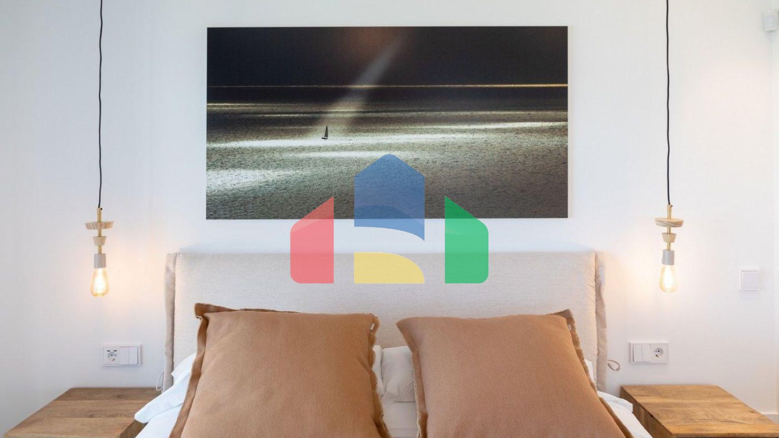 НОВЫЕ КВАРТИРЫ НА ПРОДАЖУ, В 20 МИНУТАХ ОТ АЛИКАНТЕ и ЭЛЧЕ, КОСТА-БЛАНКА