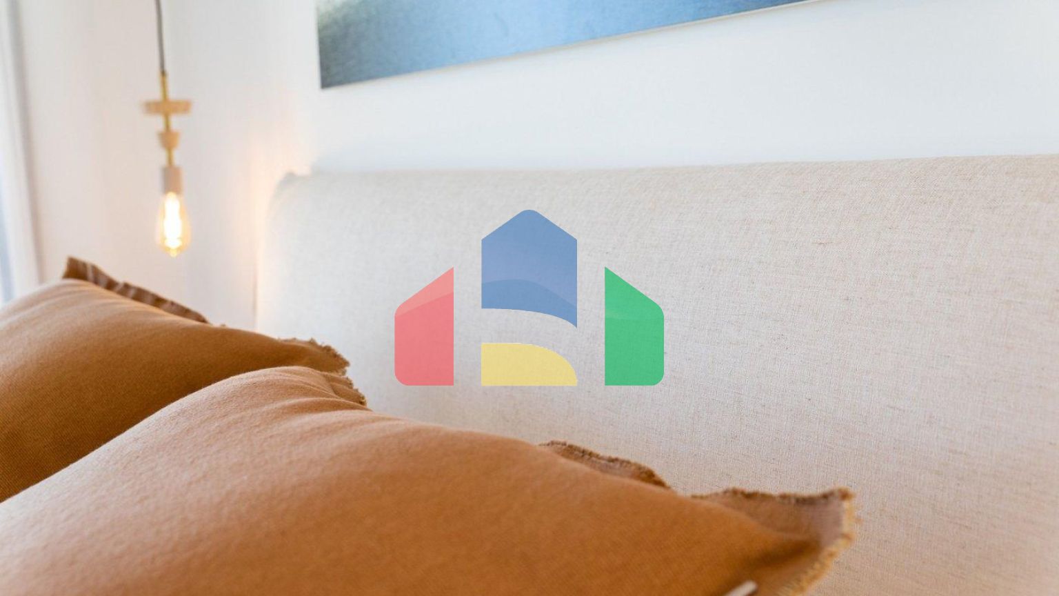 НОВЫЕ КВАРТИРЫ НА ПРОДАЖУ, В 20 МИНУТАХ ОТ АЛИКАНТЕ и ЭЛЧЕ, КОСТА-БЛАНКА