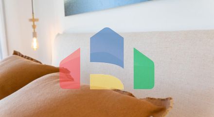 НОВЫЕ КВАРТИРЫ НА ПРОДАЖУ, В 20 МИНУТАХ ОТ АЛИКАНТЕ и ЭЛЧЕ, КОСТА-БЛАНКА