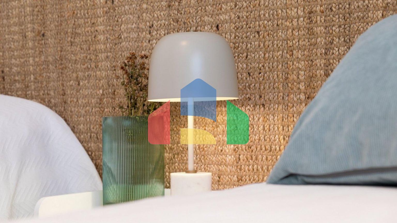 НОВЫЕ КВАРТИРЫ НА ПРОДАЖУ, В 20 МИНУТАХ ОТ АЛИКАНТЕ и ЭЛЧЕ, КОСТА-БЛАНКА