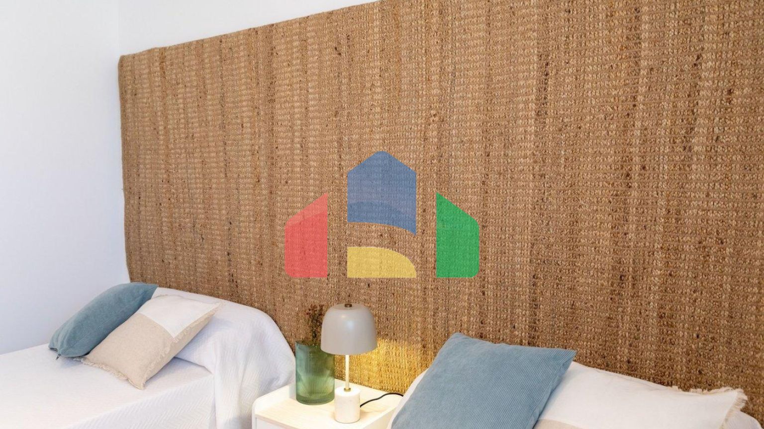 НОВЫЕ КВАРТИРЫ НА ПРОДАЖУ, В 20 МИНУТАХ ОТ АЛИКАНТЕ и ЭЛЧЕ, КОСТА-БЛАНКА