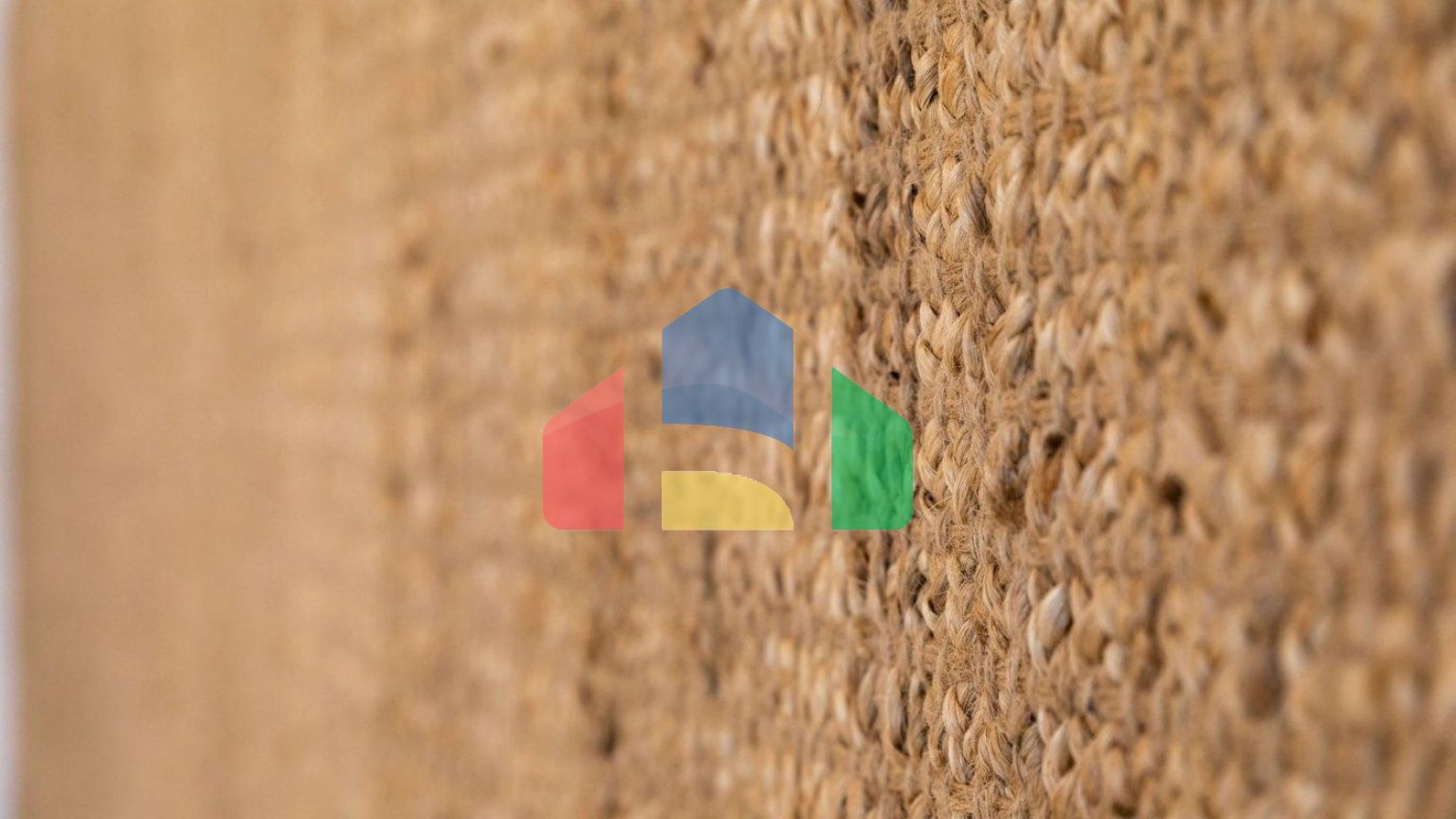 НОВЫЕ КВАРТИРЫ НА ПРОДАЖУ, В 20 МИНУТАХ ОТ АЛИКАНТЕ и ЭЛЧЕ, КОСТА-БЛАНКА