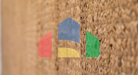 НОВЫЕ КВАРТИРЫ НА ПРОДАЖУ, В 20 МИНУТАХ ОТ АЛИКАНТЕ и ЭЛЧЕ, КОСТА-БЛАНКА