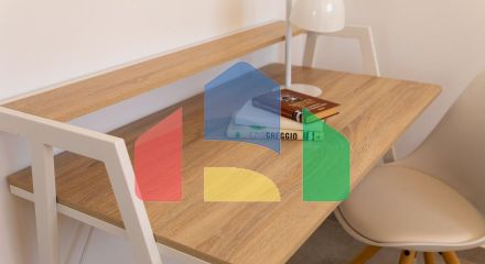 НОВЫЕ КВАРТИРЫ НА ПРОДАЖУ, В 20 МИНУТАХ ОТ АЛИКАНТЕ и ЭЛЧЕ, КОСТА-БЛАНКА