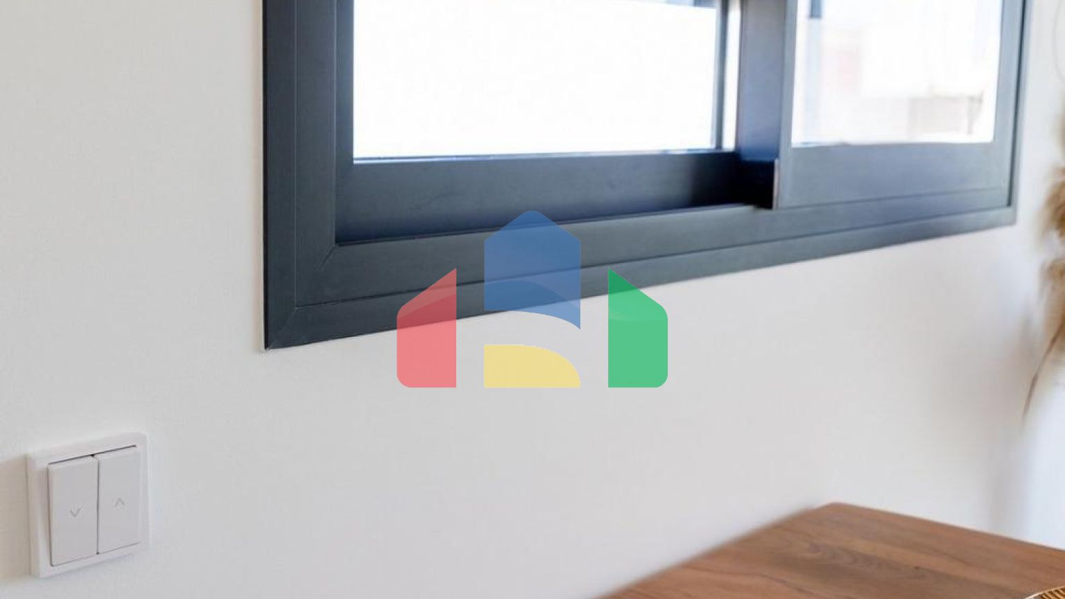 НОВЫЕ КВАРТИРЫ НА ПРОДАЖУ, В 20 МИНУТАХ ОТ АЛИКАНТЕ и ЭЛЧЕ, КОСТА-БЛАНКА