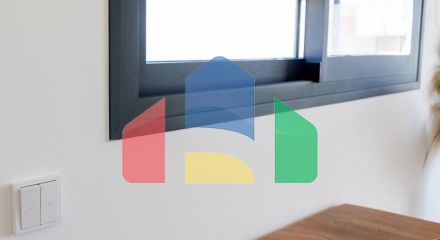 НОВЫЕ КВАРТИРЫ НА ПРОДАЖУ, В 20 МИНУТАХ ОТ АЛИКАНТЕ и ЭЛЧЕ, КОСТА-БЛАНКА