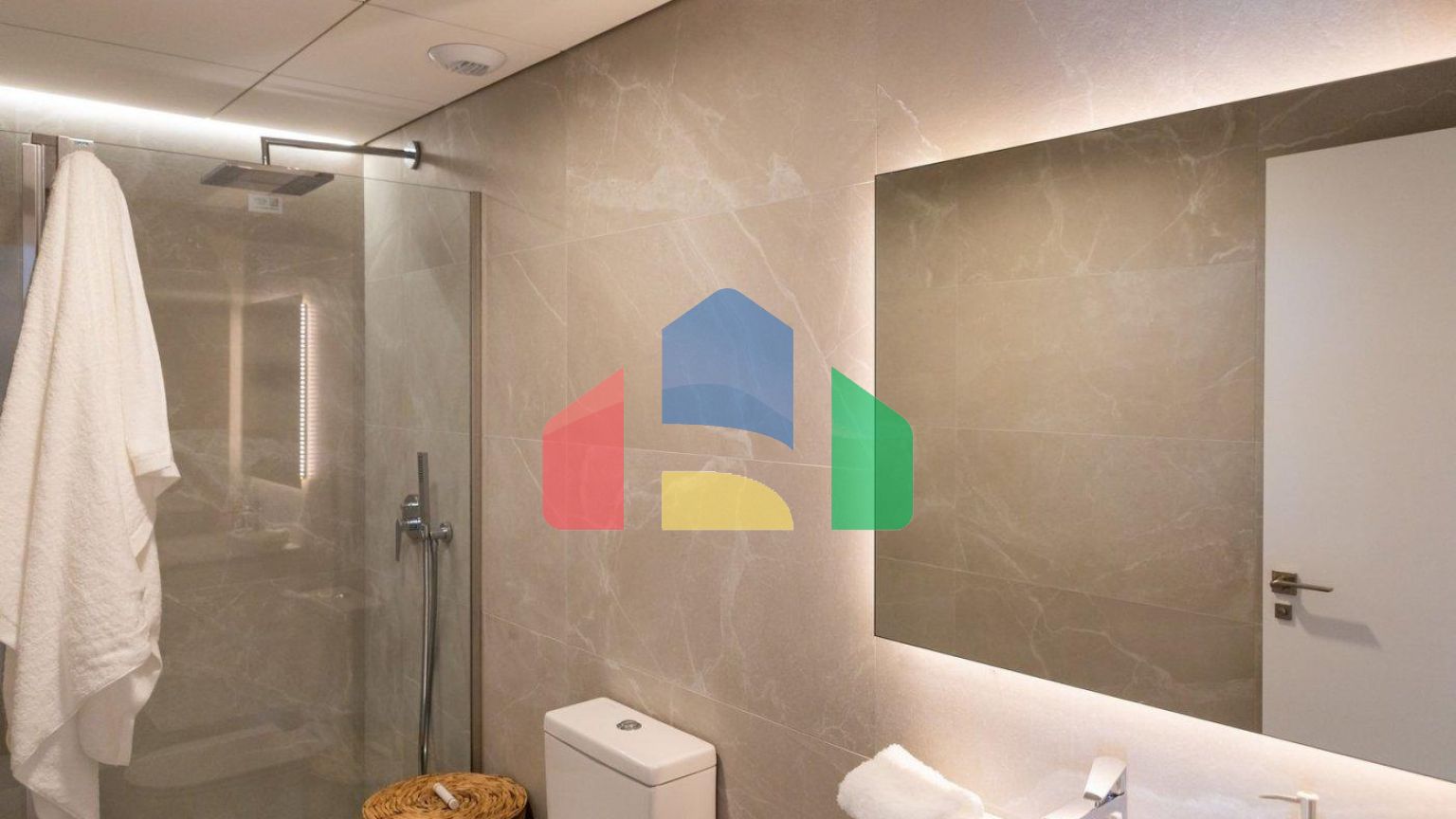 НОВЫЕ КВАРТИРЫ НА ПРОДАЖУ, В 20 МИНУТАХ ОТ АЛИКАНТЕ и ЭЛЧЕ, КОСТА-БЛАНКА