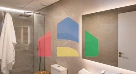 НОВЫЕ КВАРТИРЫ НА ПРОДАЖУ, В 20 МИНУТАХ ОТ АЛИКАНТЕ и ЭЛЧЕ, КОСТА-БЛАНКА