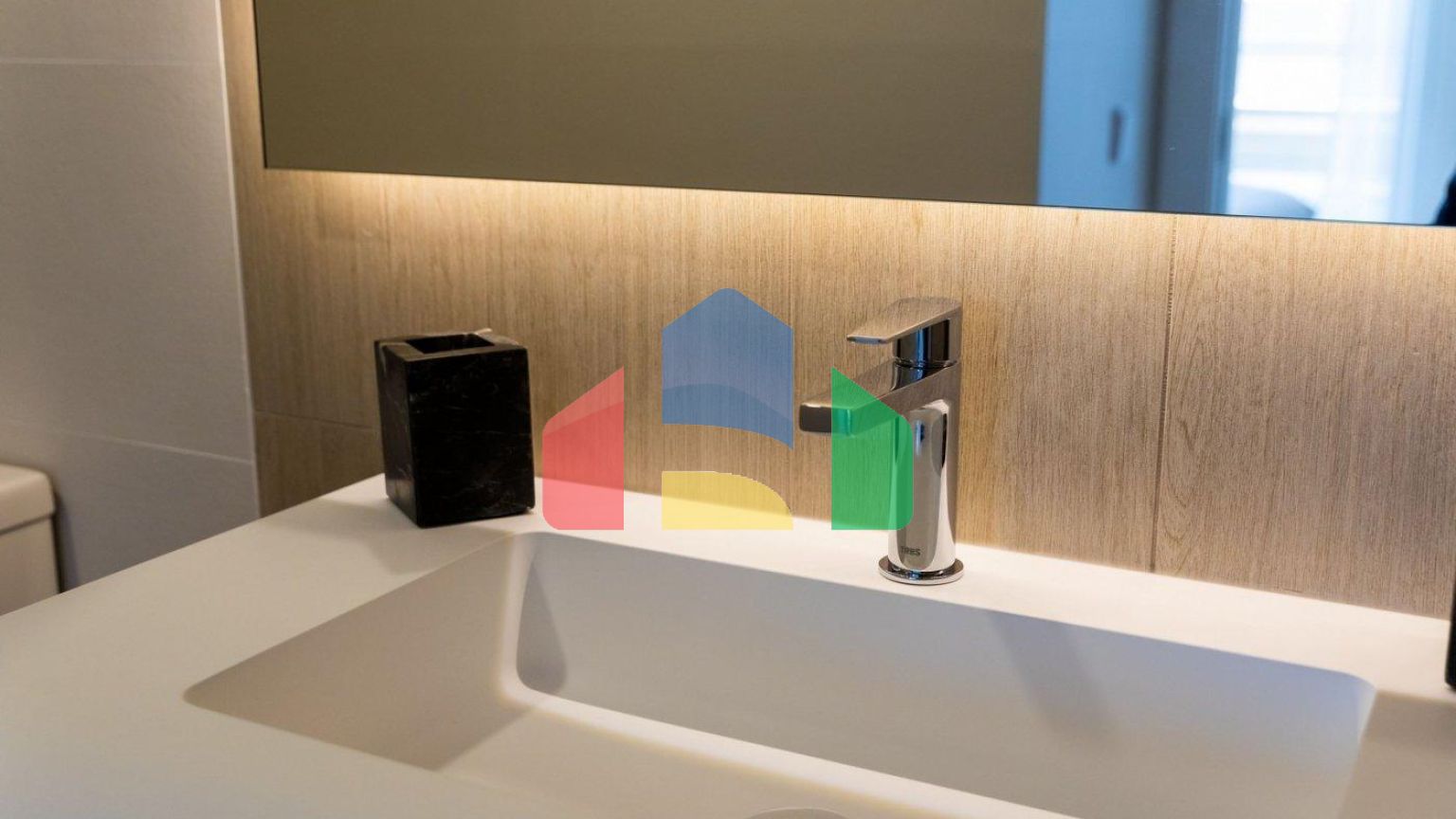 НОВЫЕ КВАРТИРЫ НА ПРОДАЖУ, В 20 МИНУТАХ ОТ АЛИКАНТЕ и ЭЛЧЕ, КОСТА-БЛАНКА