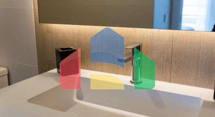 НОВЫЕ КВАРТИРЫ НА ПРОДАЖУ, В 20 МИНУТАХ ОТ АЛИКАНТЕ и ЭЛЧЕ, КОСТА-БЛАНКА