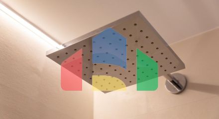 НОВЫЕ КВАРТИРЫ НА ПРОДАЖУ, В 20 МИНУТАХ ОТ АЛИКАНТЕ и ЭЛЧЕ, КОСТА-БЛАНКА